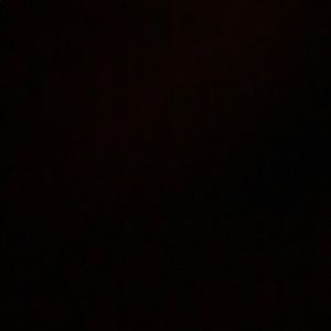 Meet your Posher, Brad